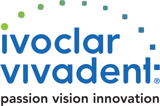 Ivoclarvivadent
