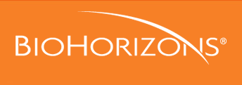 Biohorizons