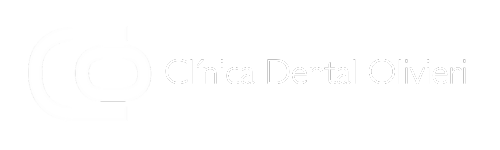 Clinica Dental Olivieri